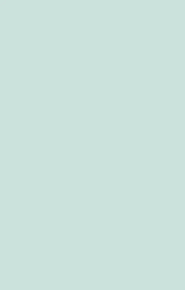 Bridesmaid Fabric Swatch - Image 58