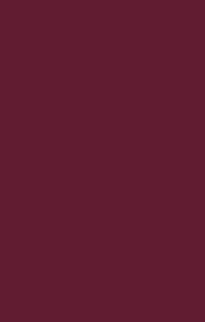 Bridesmaid Fabric Swatch - Image 60