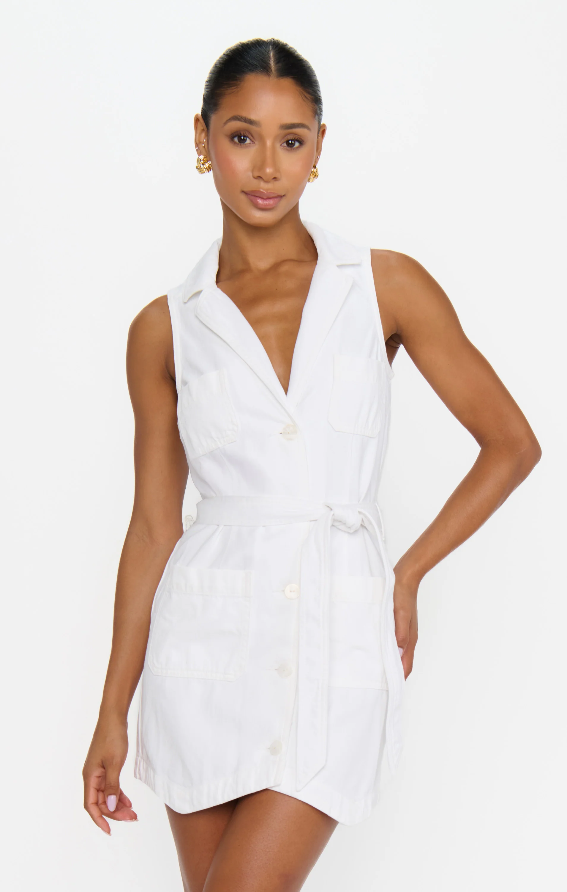New For The Bride