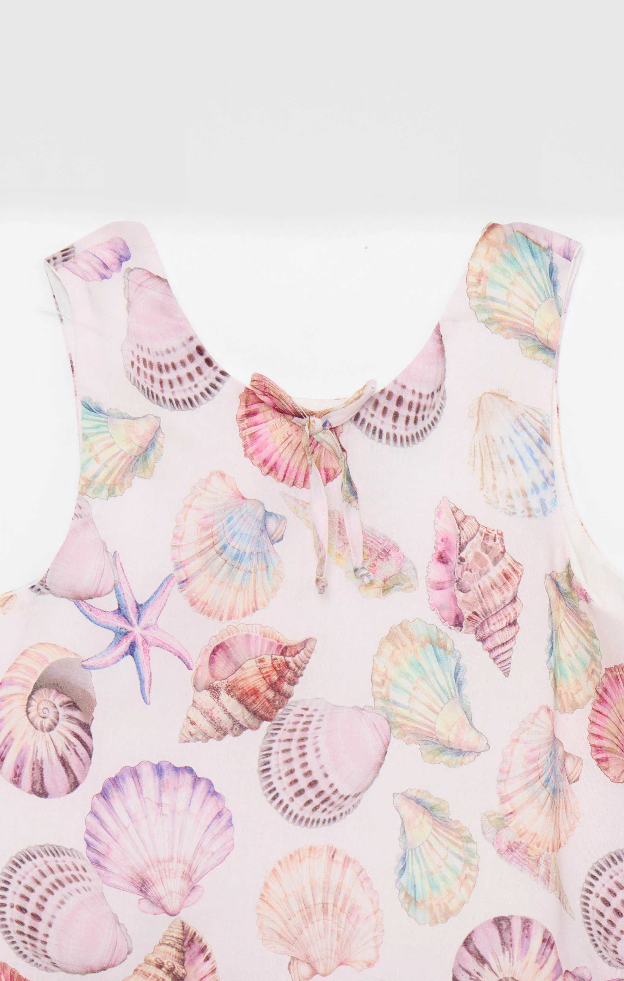 Little Layla Set ~ Shoreline Shells - Image 6