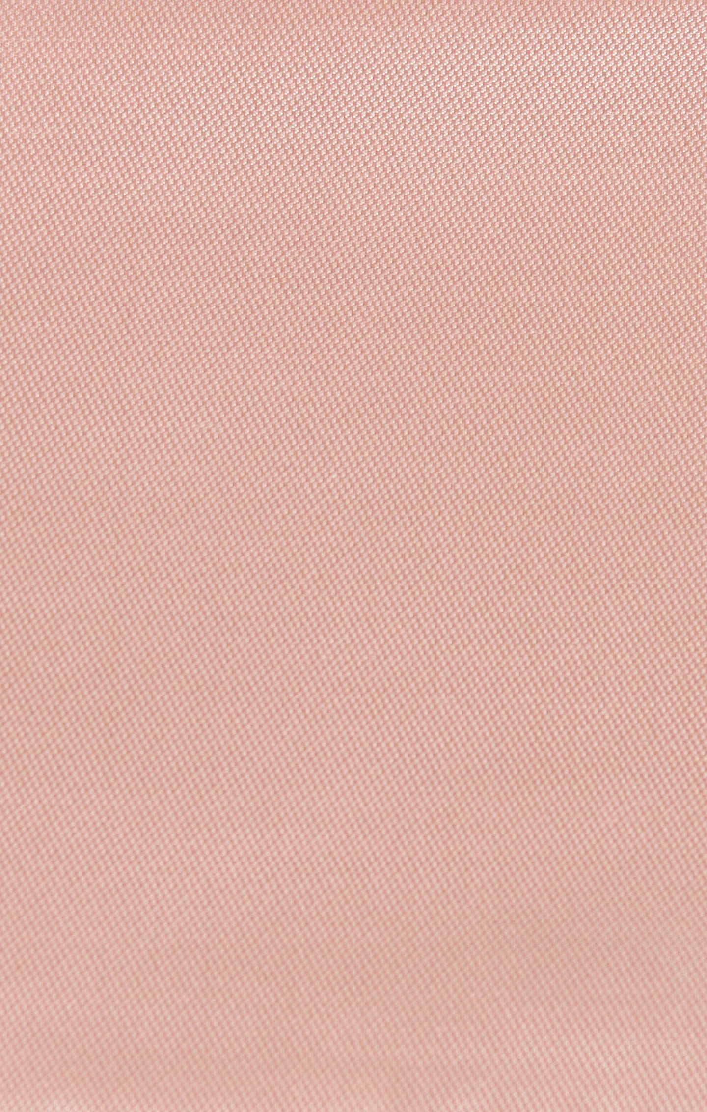 Nico Neck Tie ~ Rose Gold Solid - Image 5