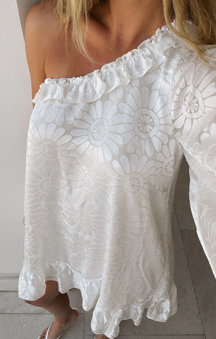 New Mumu Weddings